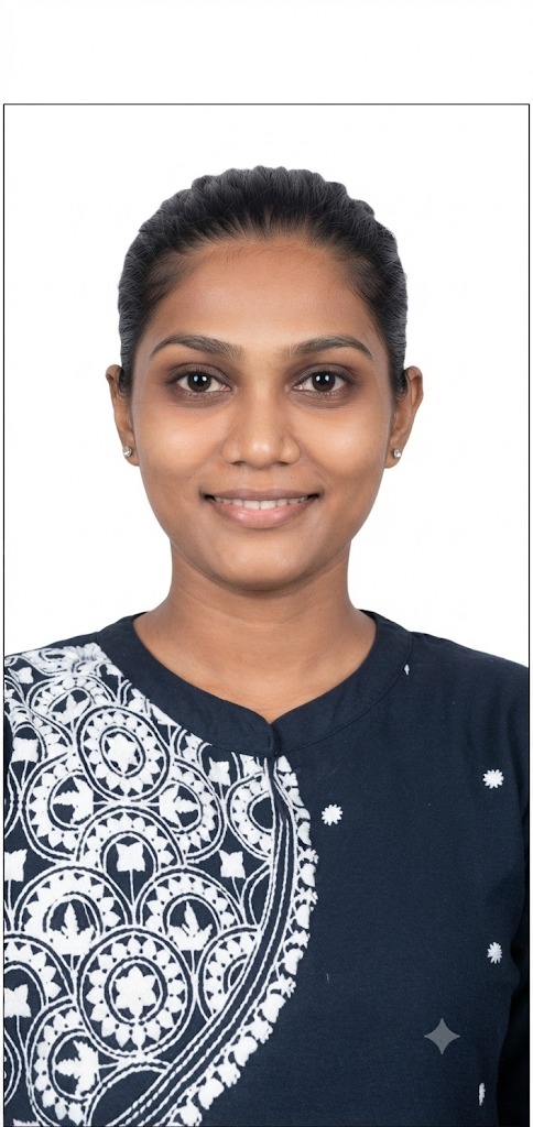 Jui golim - Part time Patient Care and Elderly Care in Amrut Nagar, in Mumbai